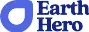 Earth Hero logo