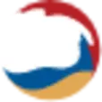 Earth Observatory of Singapore logo