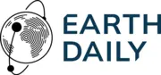 EarthDaily logo