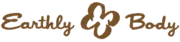 Earthly Body logo