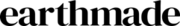 Earthmade logo