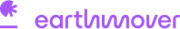Earthmover logo