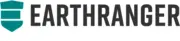 EarthRanger logo