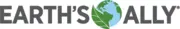 Earth's Ally logo