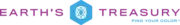 Earth’s Treasury