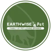 EarthWise Pet-Carlsbad logo