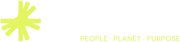 EarthWize logo