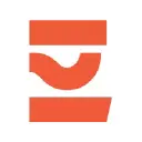 Earthworm Foundation logo