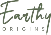 Earthy Origins logo