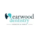 Earwood Dentistry logo