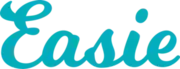 Easie logo