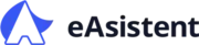 eAsistent