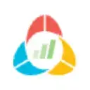 eAssist Dental Solutions logo