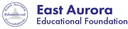 East Aurora Educational Foundation (eaef) logo