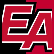 East Aurora School District 131 logo