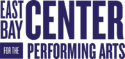 East Bay Center for the Performing Arts