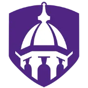East Carolina University (ecu) logo