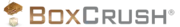 East Central Casa, Inc logo