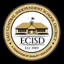 East Central Independent School District logo