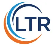 East Coast Addiction Treatment Center logo