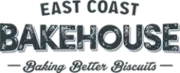 East Coast Bakehouse