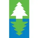 East Coast Greenway Alliance logo