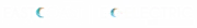 East Coast Heating, Cooling & Electric logo
