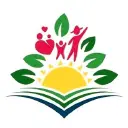 East Coast Migrant Head Start Project (ecmhsp) logo