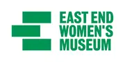 East End Women’s Museum logo