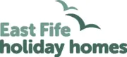 East Fife Holiday Homes logo