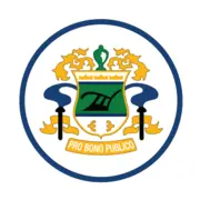 East Hanover Township, New Jersey logo