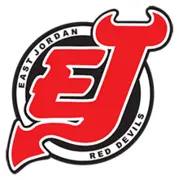 East Jordan Public Schools logo