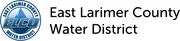 East Larimer County Water District (elco Water) logo