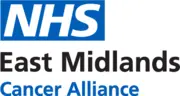 East Midlands Cancer Alliance (emca)
