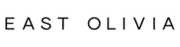 East Olivia logo