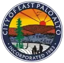 East Palo Alto Police Department