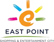 East Point