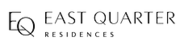 Case Study