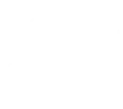East Ridge Diner and Steak House