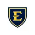 East Tennessee State University (etsu) logo