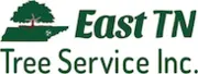 East TN Tree Service logo