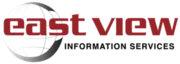 East View Information Services, Inc