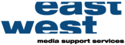 East West Media