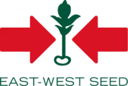 East-West Seed