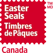 Easter Seals Canada