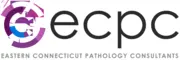 Eastern Connecticut Pathology Consultants (ecpc) logo