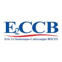 Eastern Erie 2-Chautauqua-Cattaraugus Boces (e2ccb)