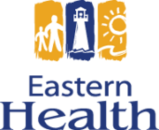 Eastern Health