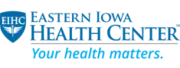 Eastern Iowa Health Center logo