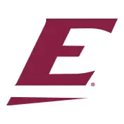 Eastern Kentucky University (eku)